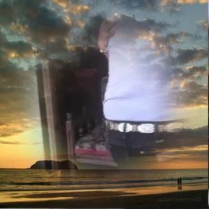 Meet your Posher, Mayela